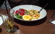 Boab Tavern - thumb 7