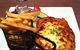 Boab Tavern - thumb 8