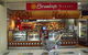 Brumby's Bakeries Albany - thumb 0
