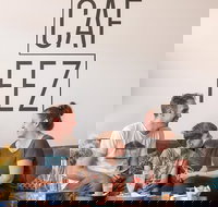 Caf-Fez - Adwords Guide