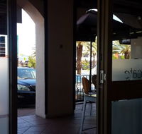 Cafe Ultimo - Adwords Guide