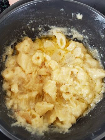 Coogee WA Adwords Guide