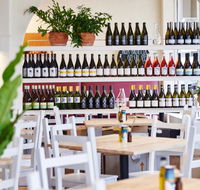 Canteen Pizza - Adwords Guide