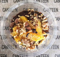 Canteen Trigg - Adwords Guide