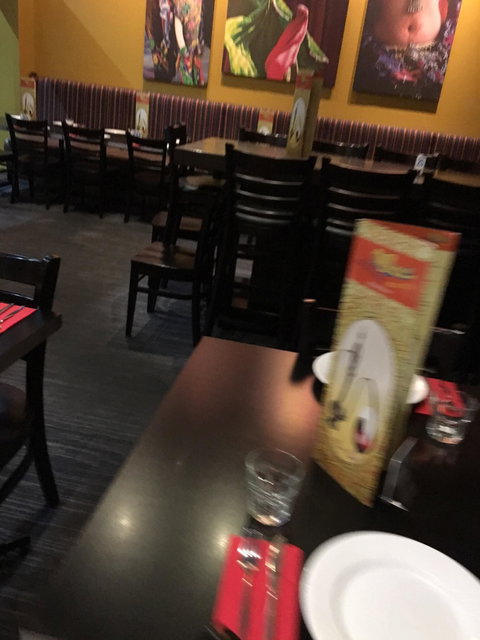 Chutney Mary's - Adwords Guide 12