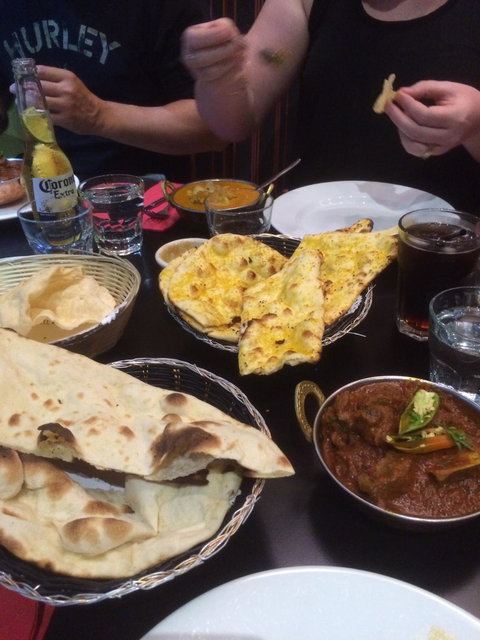 Chutney Mary's - Adwords Guide 6