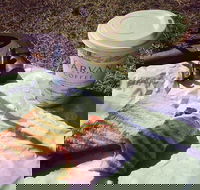 Coogee Continental Deli - Adwords Guide