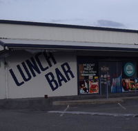 Di's Sanford Rd Lunch Bar - Adwords Guide