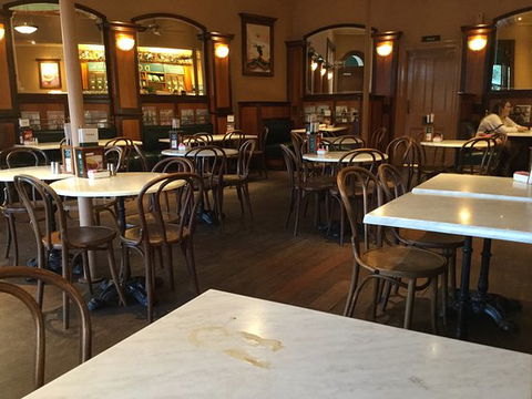Dome Cafe - Adwords Guide 0