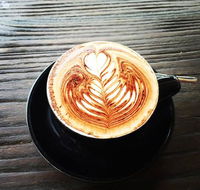 Emu Point Cafe - Adwords Guide