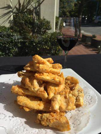 Exclusive Chinese Cuisine - Adwords Guide 0