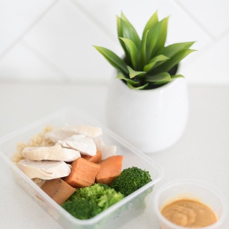 Belmont WA Adwords Guide