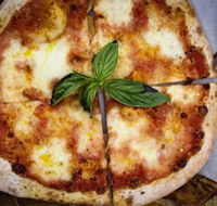 Frankie's on Rotto - Adwords Guide