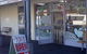 French Hot Bread Shop - thumb 0