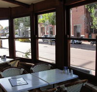 Globe Coffee House - Adwords Guide