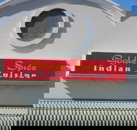 Golden Spice - Adwords Guide