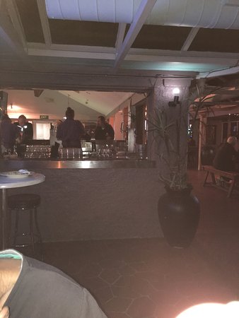 Gov's Sports Bar - Adwords Guide 0