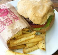 Grilled - Adwords Guide