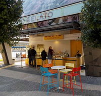 Gusto Gelato - Adwords Guide