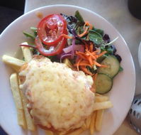 Henrys Cafe  Brasserie - Adwords Guide