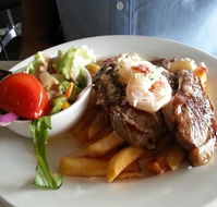 High Wycombe Tavern - Adwords Guide