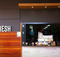 IGA Mosman Fresh - Adwords Guide