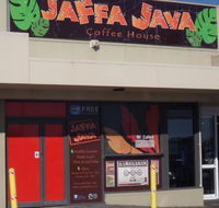 Jaffa Java - Adwords Guide
