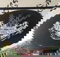 Jean Pierre Sancho - Adwords Guide