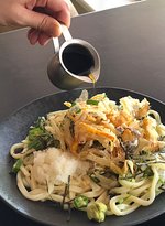 Jiji Baba Cafe - Adwords Guide 3