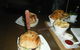 Jus Burgers - thumb 0