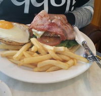 Kwinana Dome Cafe - Adwords Guide