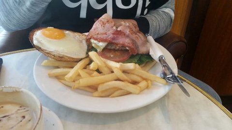 Kwinana Dome Cafe - Adwords Guide 0