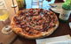 Lavoro Italiano Restaurant - thumb 0