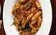 Lavoro Italiano Restaurant - thumb 14