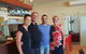 Lavoro Italiano Restaurant - thumb 4