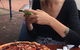 Lavoro Italiano Restaurant - thumb 6