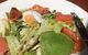 Lavoro Italiano Restaurant - thumb 8
