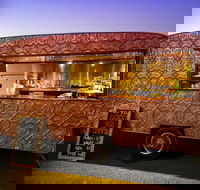 Lexi's on Rotto - Adwords Guide