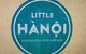 Little Hanoi - thumb 0