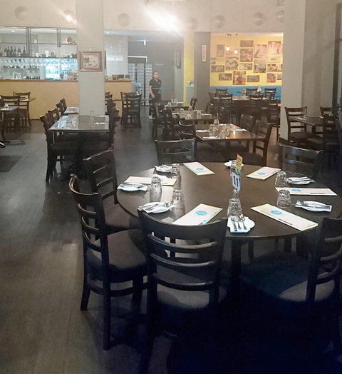 Little Hanoi - Adwords Guide 3