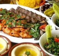 Little Lebanon - Adwords Guide