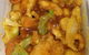 Madia Vale Chinese Takeaway - thumb 1