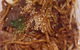 Madia Vale Chinese Takeaway - thumb 5