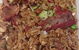Madia Vale Chinese Takeaway - thumb 6