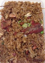 Madia Vale Chinese Takeaway - Adwords Guide 6