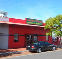 Marlston - Adwords Guide