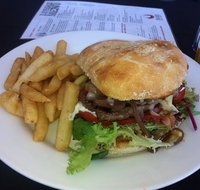 Mash - Adwords Guide