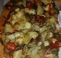 Matteos Pizza - Adwords Guide