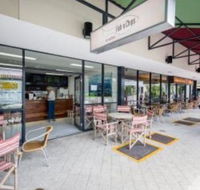 Mt Hawthorn Fish  Chips - Adwords Guide