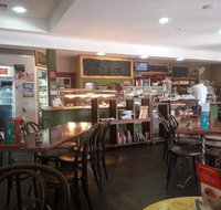 Natural Temptations - Adwords Guide